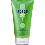 Joop! Go 150ml