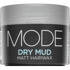 Noname AFFINAGE SALON PROFESSIONAL_Dry Mud matowa pasta do włosów 75ml