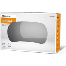 Denver Gamepad z ekranem 2,4