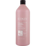 Redken Redken Volume Injection Szampon do włosów 1000ml