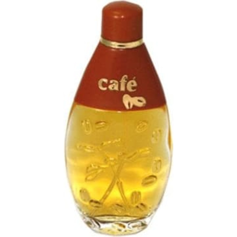 Cafe EDT 90 ml