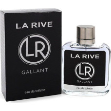 La Rive Gallant EDT 100 ml