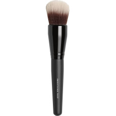 Bareminerals BAREMINERALS BRUSHES SMOOTHING FACE BRUSH