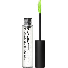 MAC PRO LOCKED BROW GEL CLEAR 7,8ML