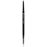 Bobbi Brown MICRO BROW PENCIL BLONDE 0,07g