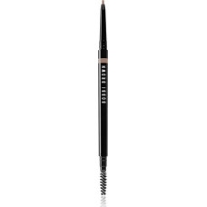 Bobbi Brown MICRO BROW PENCIL BLONDE 0,07g