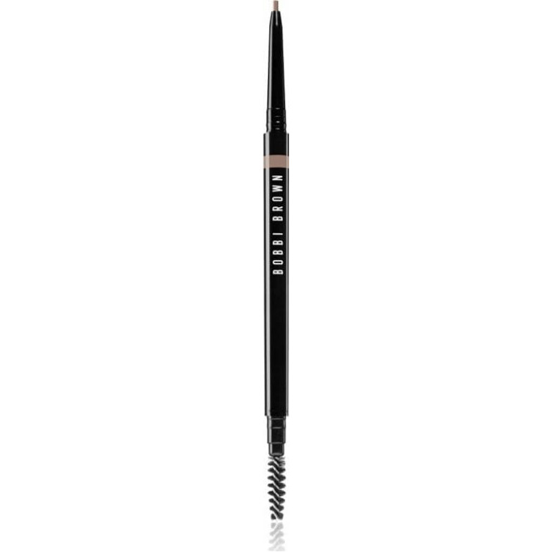 Bobbi Brown MICRO BROW PENCIL BLONDE 0,07g