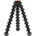 Joby Statyw GorillaPod 3K Stand