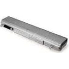 Toshiba Bateria Toshiba PA3929U-1BRS