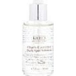 Kiehl`s Kiehls Clearly Corrective Dark Spot Solution Serum do twarzy 50ml