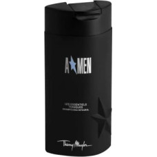 Mugler A*men 200ml