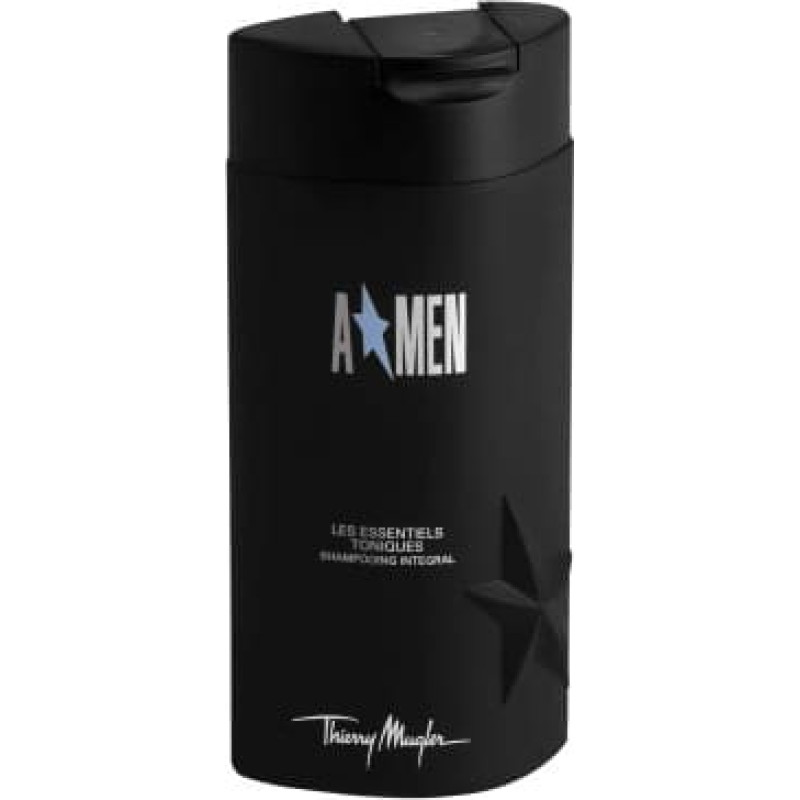 Mugler A*men 200ml