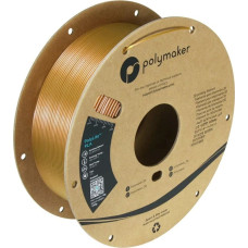 Poly Filament Polymaker Panchroma Starlight PLA 1,75mm 1kg - Jupiter}