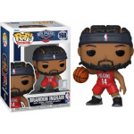 Funko Pop Figurka Funko Pop figurka funko pop! pelicans - pop nba n 168 - brandon ingram