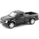 Daffi Ford F150 2018 czarny