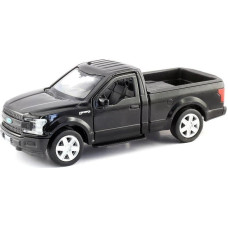 Daffi Ford F150 2018 czarny