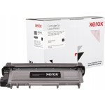 Xerox Toner Xerox EVERYDAY MONO TONER COMPATIBLE EVERYDAY MONO TONER COMPATIBLE