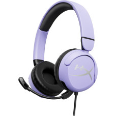 Hyperx HEADSET HYPERXCLOUD MINI WIRED LVR