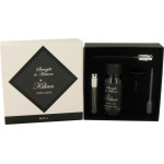 By Kilian Straight to Heaven White Cristal EDP 50 ml