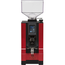 Eureka Mignon Silent Range Specialita 15bl Coffee Grinder - Ed