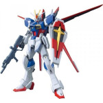 Bandai Figurka Figurka Hgce 1/144 Force Impulse Gundam