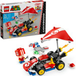 Lego Super Mario Mario Kart™ – Standard Kart (72032)