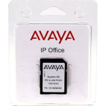 Avaya Karta Avaya Avaya IPO IP500 V2 SYS SD CARD AL/.