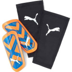 Puma Nagolenniki Puma Ultra Flex Sleeve 030871 01