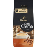 Tchibo Kawa ziarnista Tchibo Caffe Crema Intense 1 kg