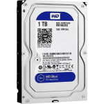 WD Dysk WD Caviar 1TB 3.5