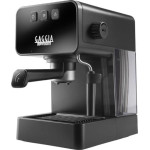 Gaggia Ekspres ciśnieniowy Gaggia Coffee machine Gaggia Espresso Style EG2111/01