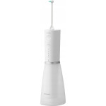 Panasonic Oral irrigator Panasonic PNEWDJ86W503