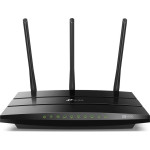 Tp-Link Router TP-Link Archer C7 V5