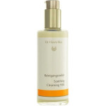 Dr. Hauschka Soothing Mleczko do demakijażu 145ml