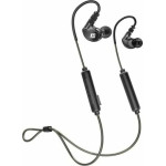 Mee Audio Słuchawki MEE audio X6 G2 (MEE-X6G2-BK)