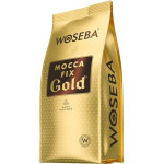 Woseba Kawa mielona Woseba Mocca Fix Gold 500 g