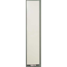 Stelrad STELRAD VERTEXPLAN 11040 // GR-ST-VP-11040