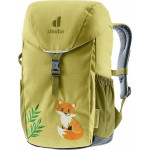 Deuter Waldfuchs 10 lipa-kaktus