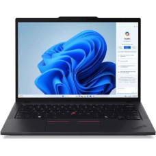 Lenovo Laptop Lenovo ThinkPad T14 Gen 5 | Black | 14 