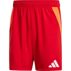 Adidas Spodenki męskie adidas Tiro 24 Competition Training czarne IL8256 XL