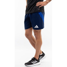 Adidas Spodenki męskie adidas Tiro 24 Competition Match granatowe IQ4754 XL