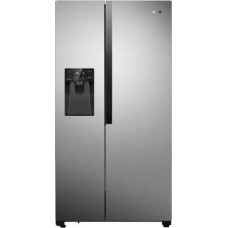 Gorenje Lodówka Gorenje NRS9EVX1