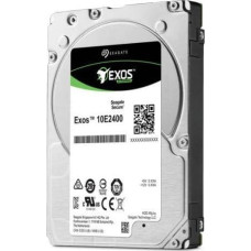 Seagate 2,5