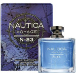 Nautica EDT 100 ml