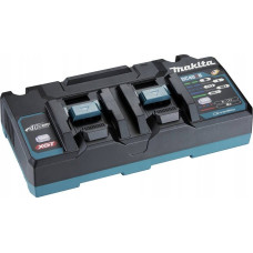 Makita Makita 2-way charger DC40RB 40V - 191N09-8