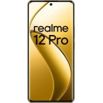 Realme 12 Pro 5G 8GB/256GB Navigator Beige