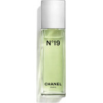 Chanel No 19 Edt Spray - - 100 ml