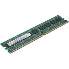 Fujitsu PY-ME32SP moduł pamięci 32 GB 1 x 32 GB DDR5 5600 MHz Korekcja ECC