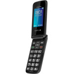 Kruger&Matz Telefon GSM dla seniora Kruger&Matz Simple 931 4G