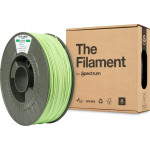 Spectrum The Filament 3D filament, PLA HS, 1,75mm, 1000g, TF-24035,  energy green